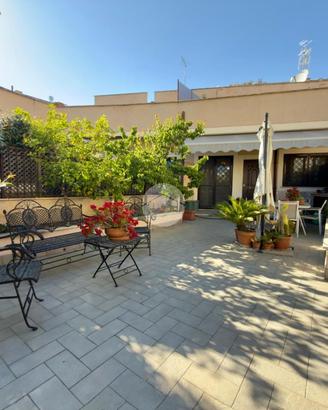3 LOCALI A ROMA