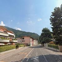 Bilocale appena ristrutturato- Sarezzo