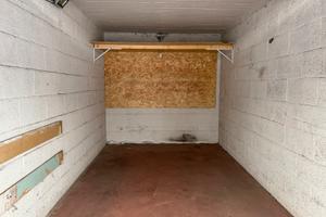 Box box auto - Ciampino