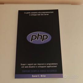 PHP: La guida completa