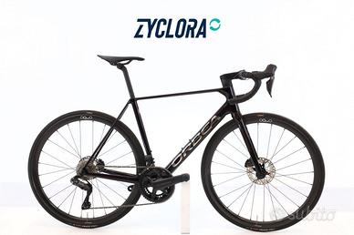 Orbea Orca Di2 12V t.54