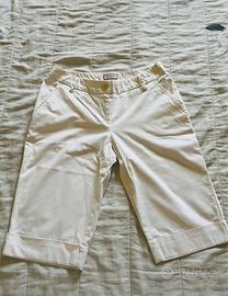 Shorts donna Max & Co di Max Mara