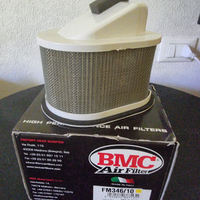 Filtro aria kawasaki