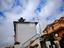 Immagine 10