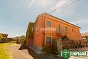 casa-indipendente-con-spazio-esterno