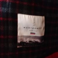Montgomery Original