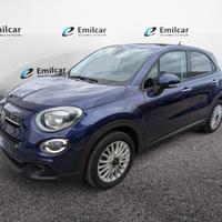FIAT 500X - 500X 1.6 MultiJet 130 CV Conne U367485