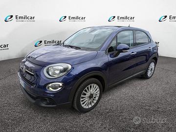 FIAT 500X - 500X 1.6 MultiJet 130 CV Conne U367485