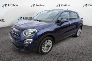 FIAT 500X - 500X 1.6 MultiJet 130 CV Conne U367485