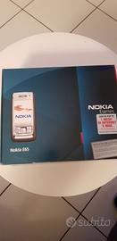 NOKIA E65