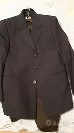 Abiti Completi  fattura italiana tg.50