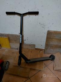 Monopattino Freestyle