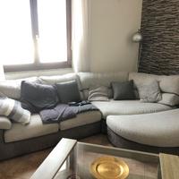 DIVANO POLTRONE E SOFA