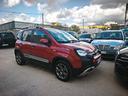 fiat-panda-1-0-hybrid-70cv-cross-iper-full