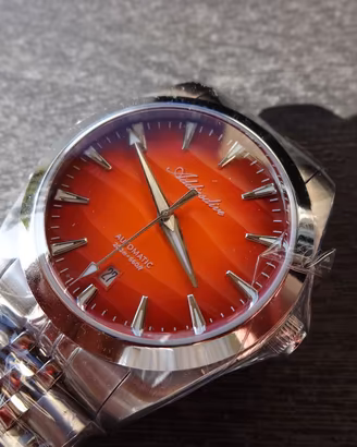 Addiesdive Automatico