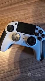 Controller Nacon PS5/PS4/PC