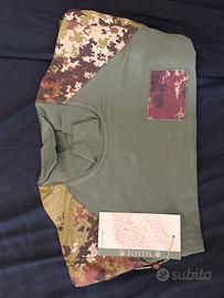 Combat shirt beretta tg.L