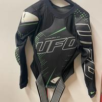 Pettorina protettiva UFO PLAST ULTRALIGHT 2.0