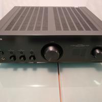 Denon  pma1700 ne