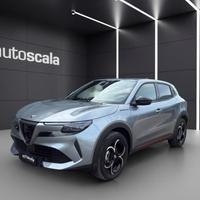 ALFA ROMEO Junior 1.2 136 CV Hybrid eDCT6 Specia