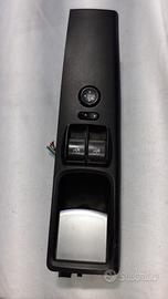 Tastiera o pulsantiera per Fiat idea e lancia musa