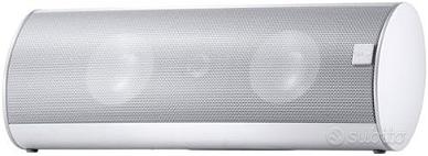 Canton CD 250.2 Center Speaker