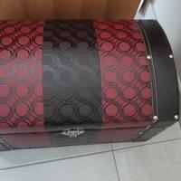 Baule