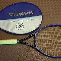 Racchette da Tennis Donnay