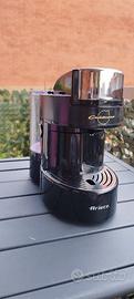Macchina Caffè Ariete Mp60 per Ricambi Elettrica