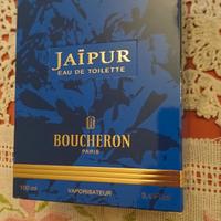 PROFUMO      JAPOUR  