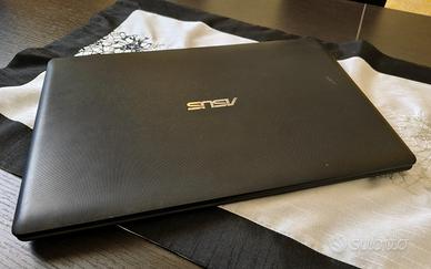 Laptop Asus