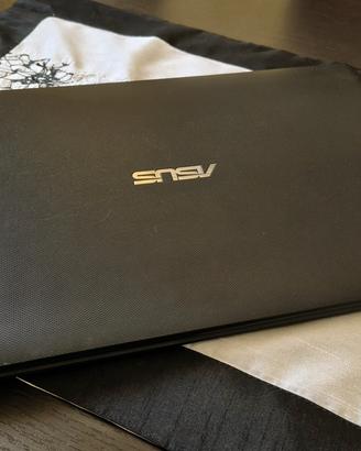 Laptop Asus