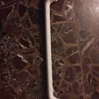 2 maniglie da bagno 