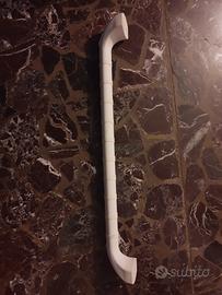 2 maniglie da bagno 