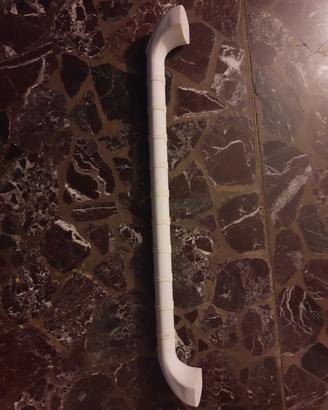 2 maniglie da bagno 