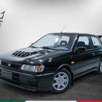 Nissan Sunny 2.0 GTi-R cat.