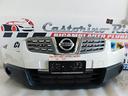 paraurti-anteriore-nissan-qashqai-j10-2010