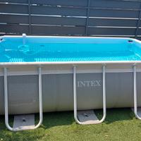  piscina 300x175x80