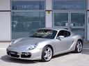 porsche-cayman-3-4-s-manuale-uff-it-service-cp