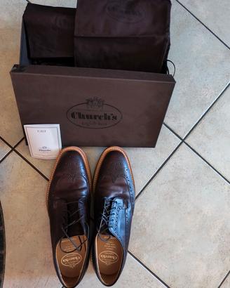 Church's English Shoes
