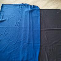 Biancheria x letto maschio