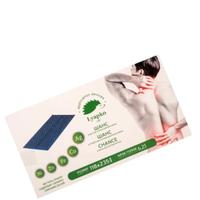 Applicatore Lyapko Tappettino Change L: 118 x 23