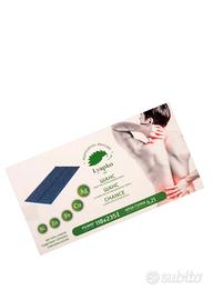 Applicatore Lyapko Tappettino Change L: 118 x 23