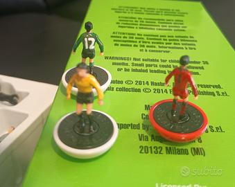 subbuteo
