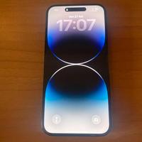 Iphone 14 Pro Max 128GB