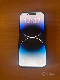 Iphone 14 Pro Max 128GB