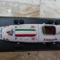 1922NN-Maserati 420M Eldorado 1958