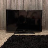 TV Sharp 40''