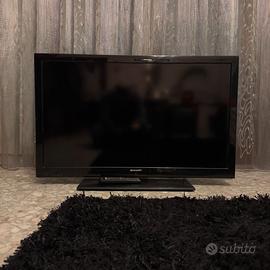 TV Sharp 40''