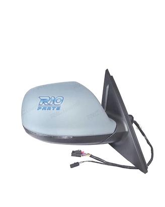 SPECCHIO COMPLETO DESTRO AUDI Q5 08-16